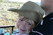 Tuningi Newsletter November 2007