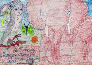 kids05_lg
