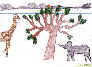 kids01_lg